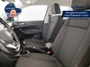 Volkswagen T-Cross 1.0 tsi style 95cv