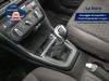 Volkswagen T-Cross 1.0 tsi style 95cv