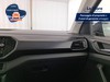 Volkswagen T-Cross 1.0 tsi style 95cv