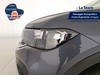 Volkswagen T-Cross 1.0 tsi style 95cv