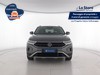Volkswagen T-Roc 2.0 tdi life 115cv