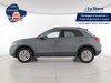 Volkswagen T-Roc 2.0 tdi life 115cv