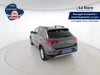 Volkswagen T-Roc 2.0 tdi life 115cv