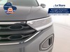 Volkswagen T-Roc 2.0 tdi life 115cv