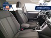 Volkswagen T-Roc 2.0 tdi life 115cv