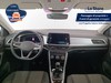Volkswagen T-Roc 2.0 tdi life 115cv