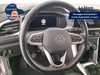 Volkswagen T-Roc 2.0 tdi life 115cv