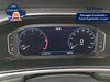 Volkswagen T-Roc 2.0 tdi life 115cv