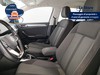 Volkswagen T-Roc 2.0 tdi life 115cv
