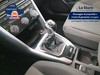 Volkswagen T-Roc 2.0 tdi life 115cv