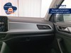 Volkswagen T-Roc 2.0 tdi life 115cv