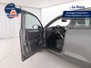 Volkswagen T-Roc 2.0 tdi life 115cv
