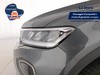 Volkswagen T-Roc 2.0 tdi life 115cv