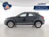 Volkswagen T-Roc 1.5 tsi style