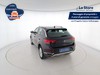 Volkswagen T-Roc 1.5 tsi style
