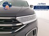 Volkswagen T-Roc 1.5 tsi style
