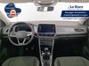 Volkswagen T-Roc 1.5 tsi style