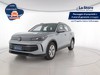 Volkswagen Tiguan 2.0 tdi life 150cv dsg