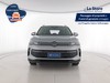 Volkswagen Tiguan 2.0 tdi life 150cv dsg