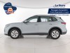 Volkswagen Tiguan 2.0 tdi life 150cv dsg