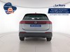 Volkswagen Tiguan 2.0 tdi life 150cv dsg