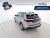 Volkswagen Tiguan 2.0 tdi life 150cv dsg