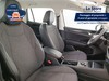 Volkswagen Tiguan 2.0 tdi life 150cv dsg