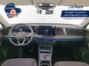 Volkswagen Tiguan 2.0 tdi life 150cv dsg
