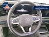 Volkswagen Tiguan 2.0 tdi life 150cv dsg
