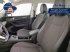 Volkswagen Tiguan 2.0 tdi life 150cv dsg