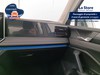 Volkswagen Tiguan 2.0 tdi life 150cv dsg