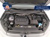 Volkswagen Tiguan 2.0 tdi life 150cv dsg