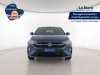 Volkswagen Taigo 1.0 tsi r-line 115cv