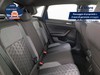 Volkswagen Taigo 1.0 tsi r-line 115cv