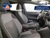 Volkswagen Taigo 1.0 tsi r-line 115cv