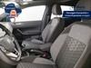 Volkswagen Taigo 1.0 tsi r-line 115cv