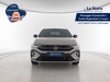 Volkswagen Taigo 1.0 tsi r-line 110cv
