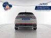 Volkswagen Taigo 1.0 tsi r-line 110cv