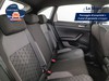 Volkswagen Taigo 1.0 tsi r-line 110cv