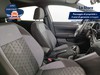 Volkswagen Taigo 1.0 tsi r-line 110cv