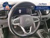 Volkswagen Taigo 1.0 tsi r-line 110cv