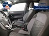 Volkswagen Taigo 1.0 tsi r-line 110cv