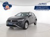 Volkswagen T-Roc 2.0 tdi life 115cv