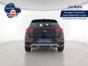 Volkswagen T-Roc 2.0 tdi life 115cv