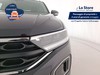 Volkswagen T-Roc 2.0 tdi life 115cv