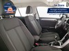 Volkswagen T-Roc 2.0 tdi life 115cv