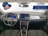 Volkswagen T-Roc 2.0 tdi life 115cv
