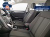 Volkswagen T-Roc 2.0 tdi life 115cv