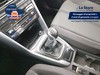 Volkswagen T-Roc 2.0 tdi life 115cv