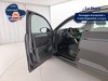 Volkswagen T-Roc 2.0 tdi life 115cv